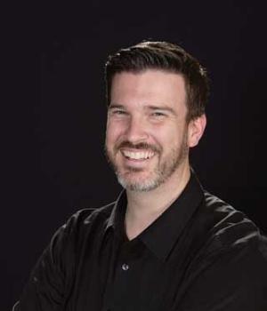 Jordan Ricks Jordan Ricks